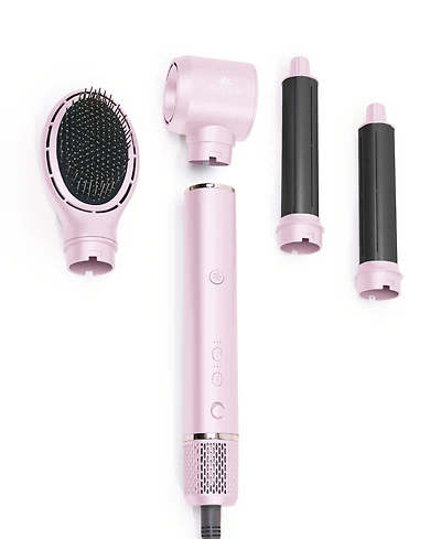 Sutra Beauty Limited Edition 4 in 1 Air Styler Set