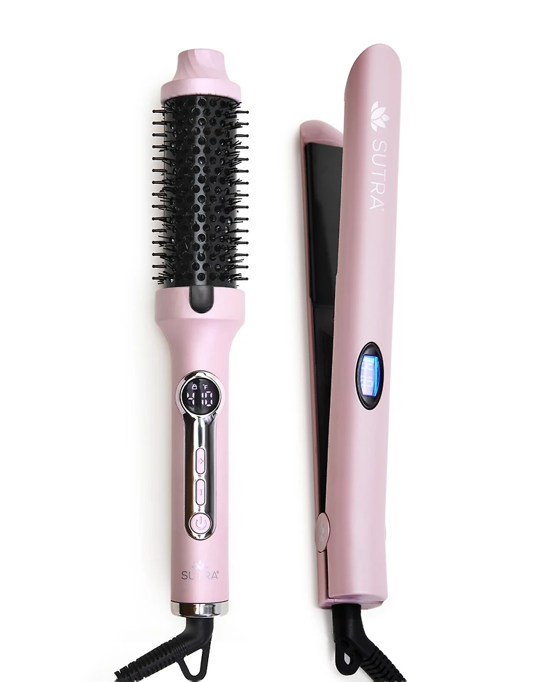 Sutra Beauty 2-Pc. Limited Edition Flawless Finish Set