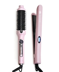 Sutra Beauty 2-Pc. Limited Edition Flawless Finish Set