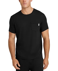 Tommy John Men's Second Skin Crewneck T-Shirt