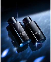 Giorgio Armani Men's Code Eau De Parfum Set