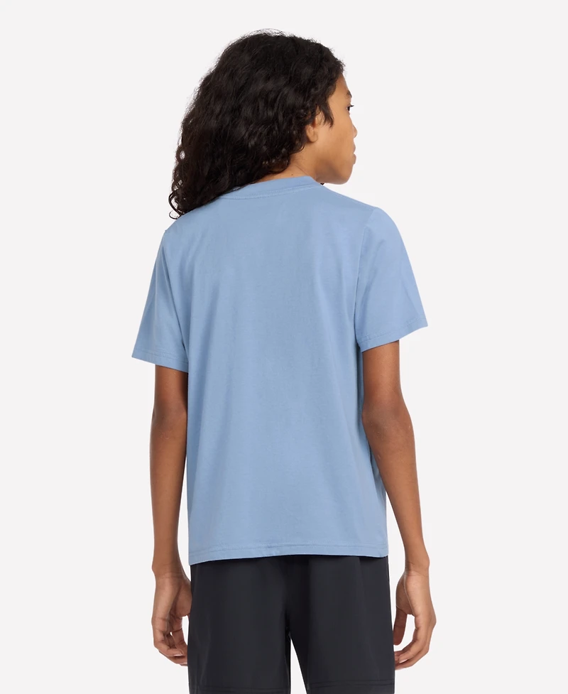 abercrombie kids Boys Back Trail T-Shirt