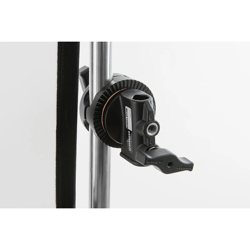 Manfrotto Skylite Grip Head