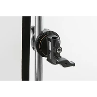 Manfrotto Skylite Grip Head