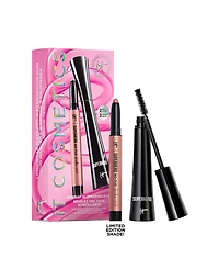 It Cosmetics Holiday 2025 2-Pc. Superhero Duo Set