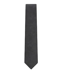 Calvin Klein Men's Maddison Botanical Tie
