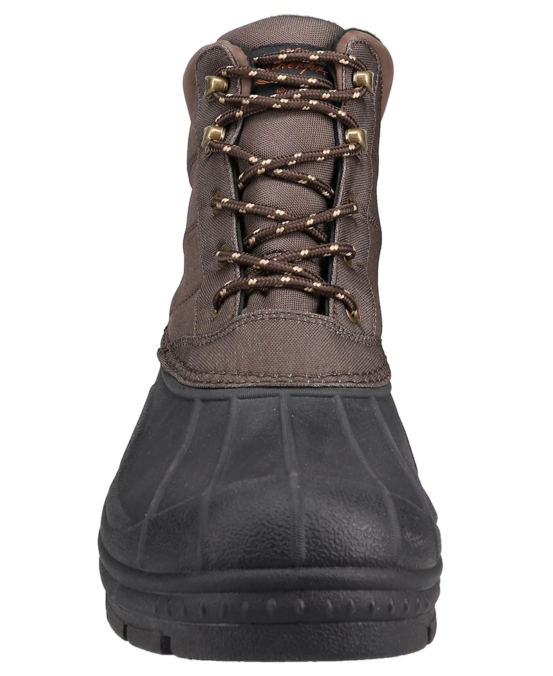 Weatherproof Vintage Jack Cold Weather Boots