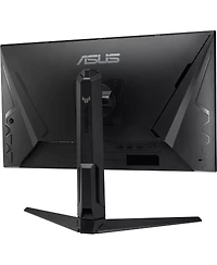 Asus Tuf Gaming VG279QL3A 27" 16:9 Full Hd 180Hz Ips Led Hdr Gaming Monitor
