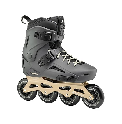 Rollerblade Lightning 90 Mens Inline Skates