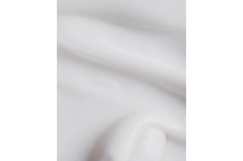 Albion Infinesse Pump Matrix Milk
