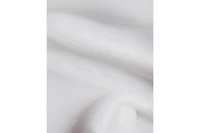 Albion Infinesse Pump Matrix Milk