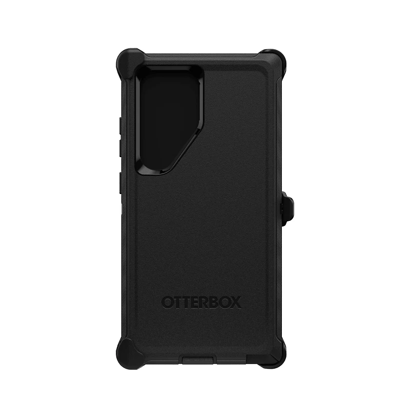 OtterBox Defender Case for Samsung Galaxy S24 Ultra