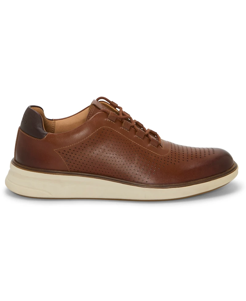 Vince Camuto Men's Hind Fashion Sneakers