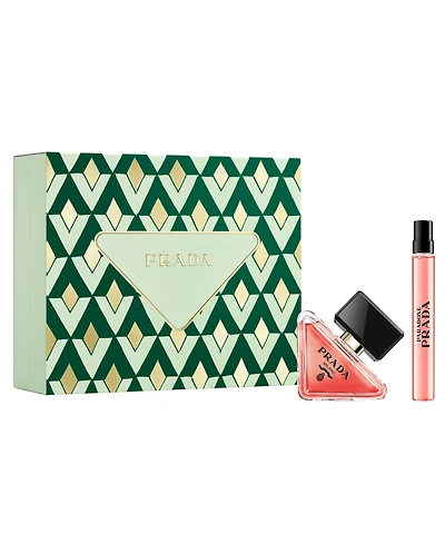Prada Paradoxe Intense Eau de Parfum 2-Piece Gift Set