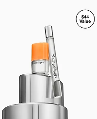 Clinique A Little Happiness Perfume Mini Gift Set