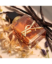 Yves Saint Laurent Libre Eau de Parfum Intense Set