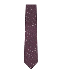 Tommy Hilfiger Men's Harmony Floral Tie