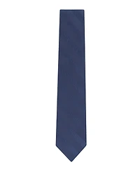 Tommy Hilfiger Men's Striped Tie
