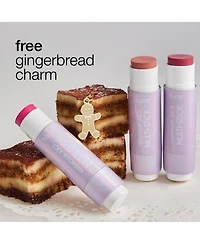 tarte 3-Pc. Cheek Souffle Maracuja Juicy Multi-Stick Set