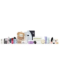 25 Days of Beauty Advent Calendar, Created for Macy's