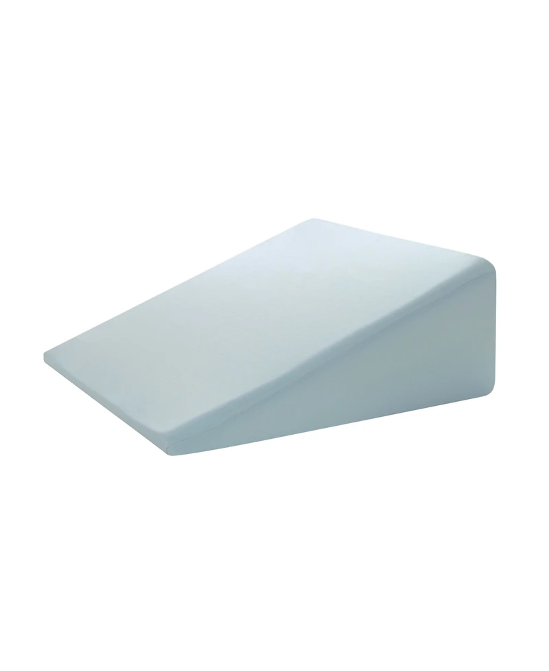 Thomasville Adjustable Gel Memory Foam Wedge Pillow
