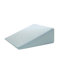 Thomasville Adjustable Gel Memory Foam Wedge Pillow