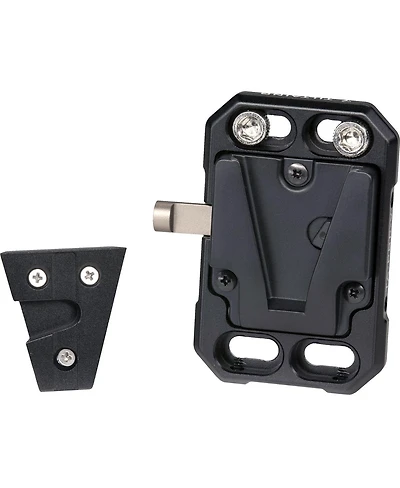 Tilta Pocket V-Mount Battery Plate