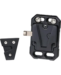 Tilta Pocket V-Mount Battery Plate
