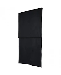 Westcott Scrim Jim Cine 4x8' Floppy Cutter Fabric