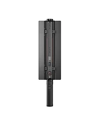 SmallRig RT25 16.5" 25W Rgbww Led Tube Light with Battery Grip