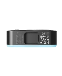 SmallRig Vibe P108 Pro 5W Rgbww Mini Led Video Light
