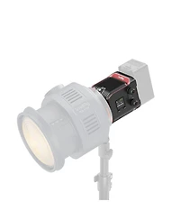 SmallRig Rc 100B 100W Bi-Color Cob Led Video Light, Mobile Version