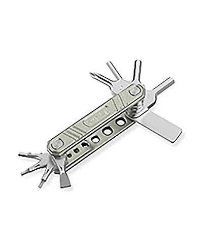 SmallRig Universal Folding Multi-Tool for Videographers