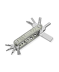 SmallRig Universal Folding Multi-Tool for Videographers