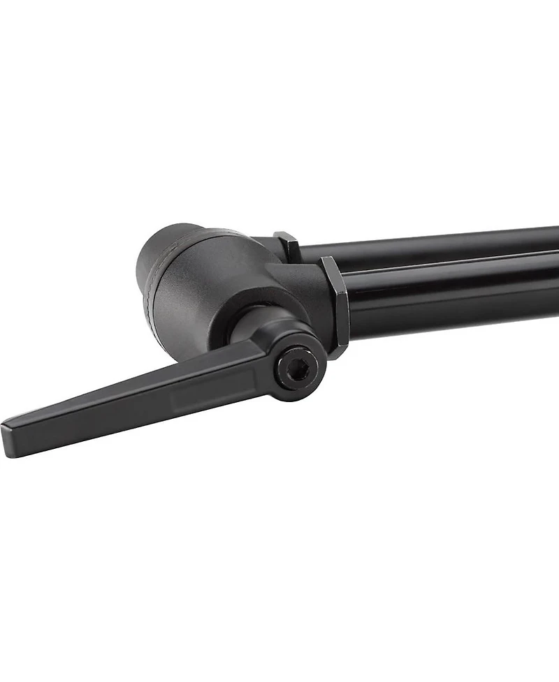 Kupo G100211 Max Arm with Adjustable Ratcheted handle