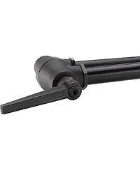 Kupo G100211 Max Arm with Adjustable Ratcheted handle