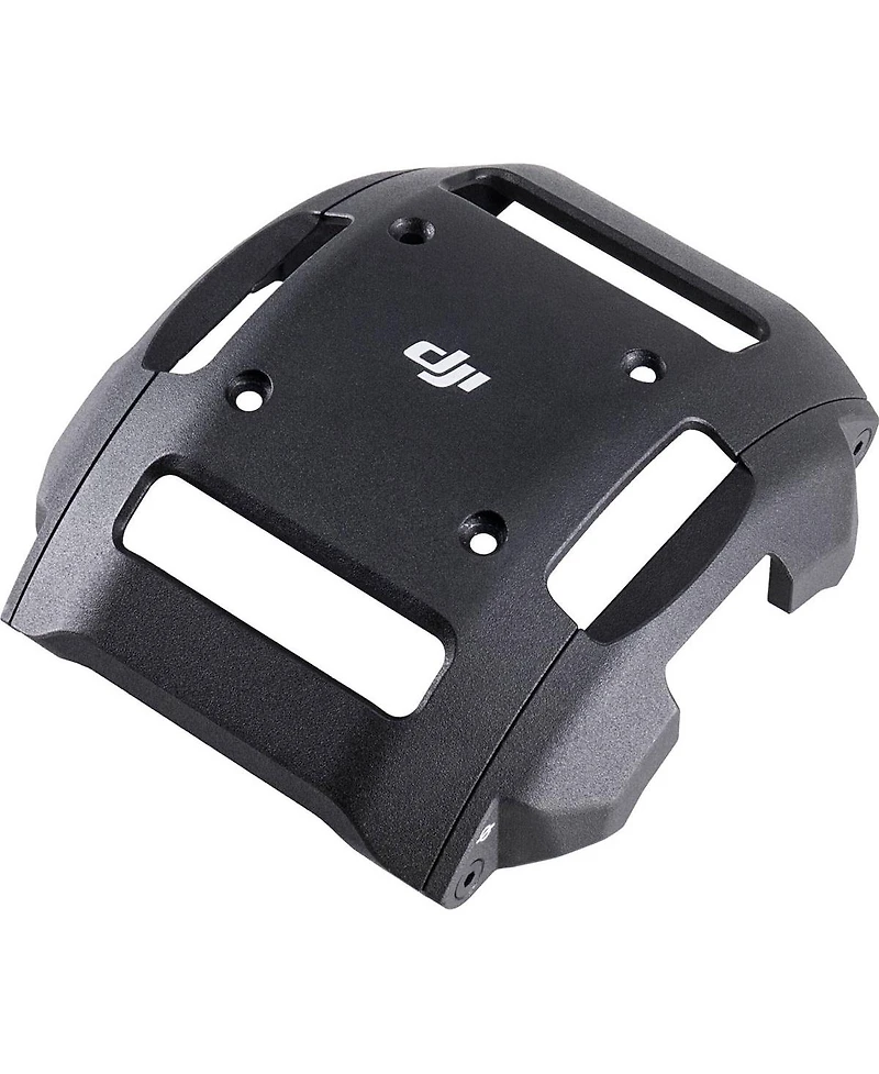 Dji 294g Counterweight for Zenmuse X9 Camera