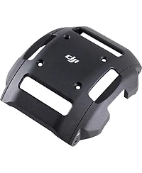 Dji 294g Counterweight for Zenmuse X9 Camera