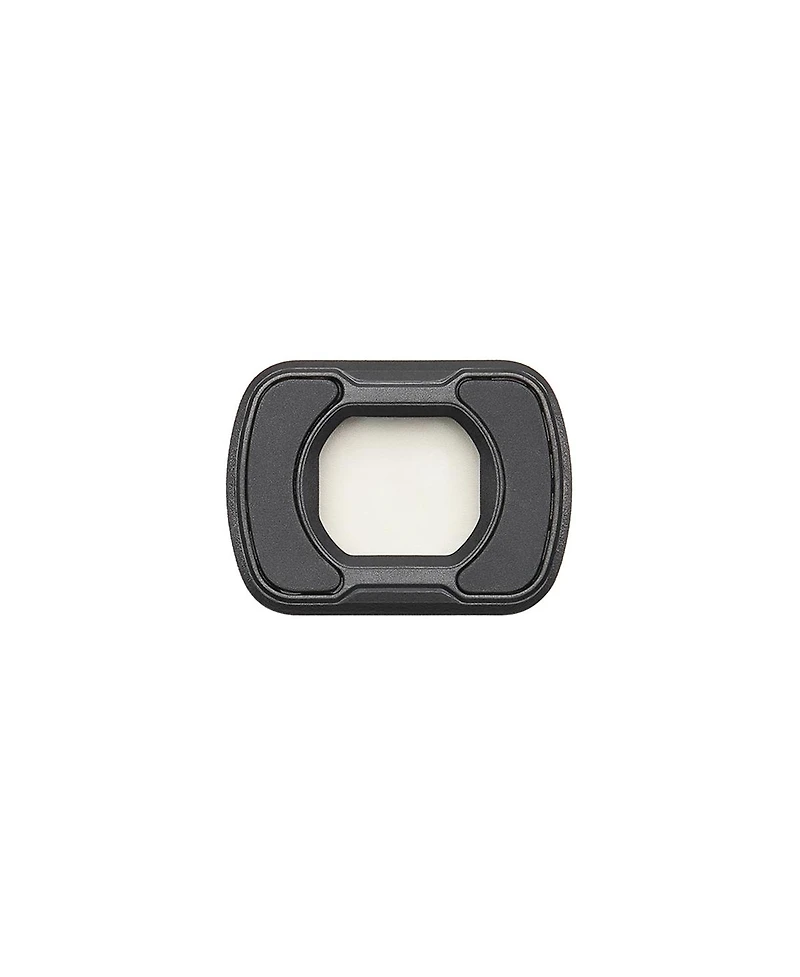 Dji Wide-Angle Lens for Osmo Pocket 3