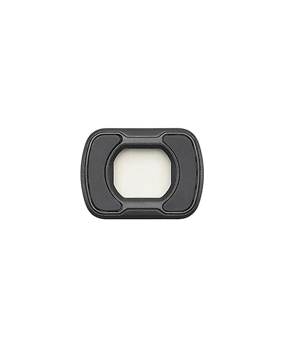 Dji Wide-Angle Lens for Osmo Pocket 3