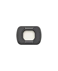 Dji Wide-Angle Lens for Osmo Pocket 3