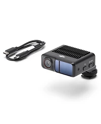 Dji Focus Pro All-In-One Combo