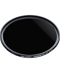 K&F Concept Nano X ND1000 67mm