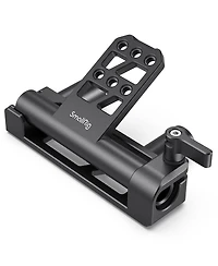 SmallRig Dual 15mm Rod Battery Hinge
