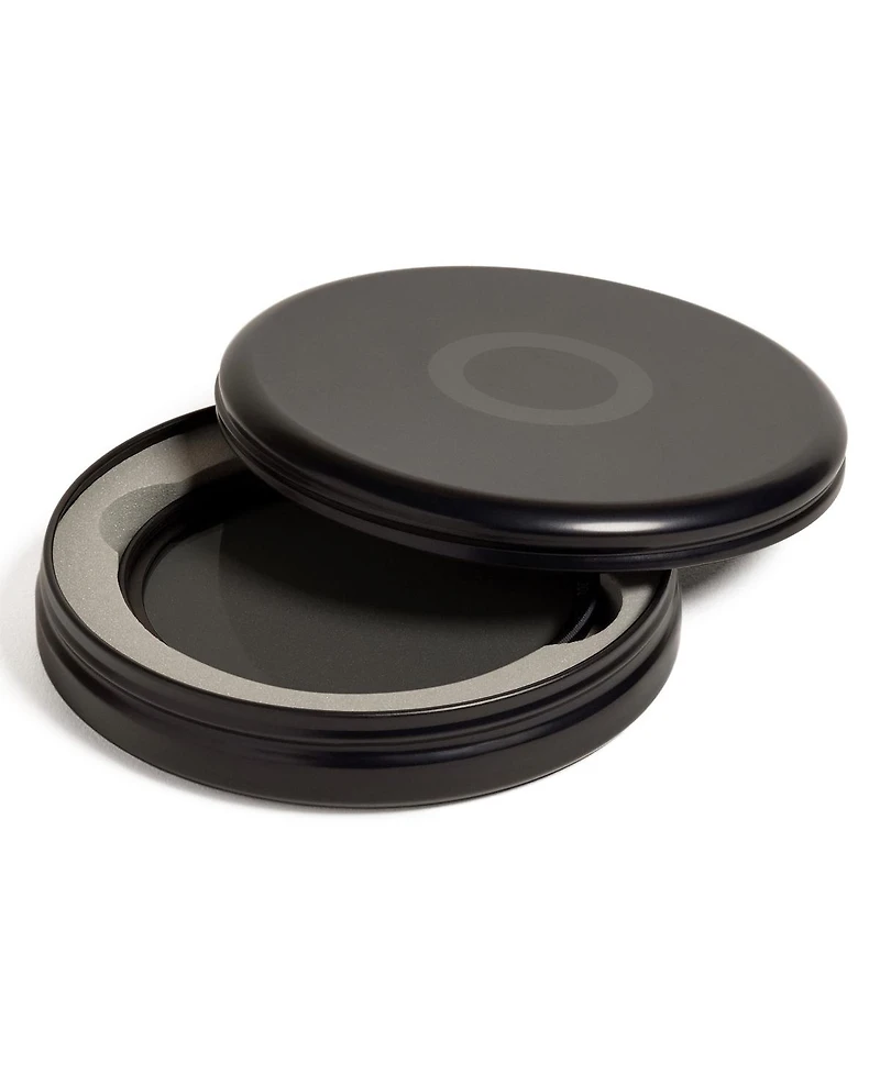 Urth 67mm Circular ND16 4-Stop Lens Filter Plus+