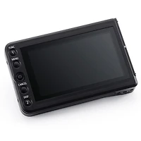 Canon Lm-V2 4.3" Lcd Touch Screen Monitor