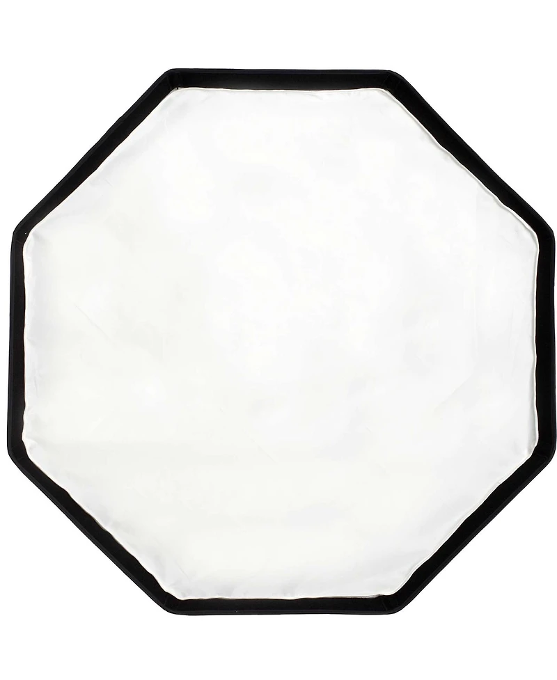 Profoto 3' RFi Softbox Octa