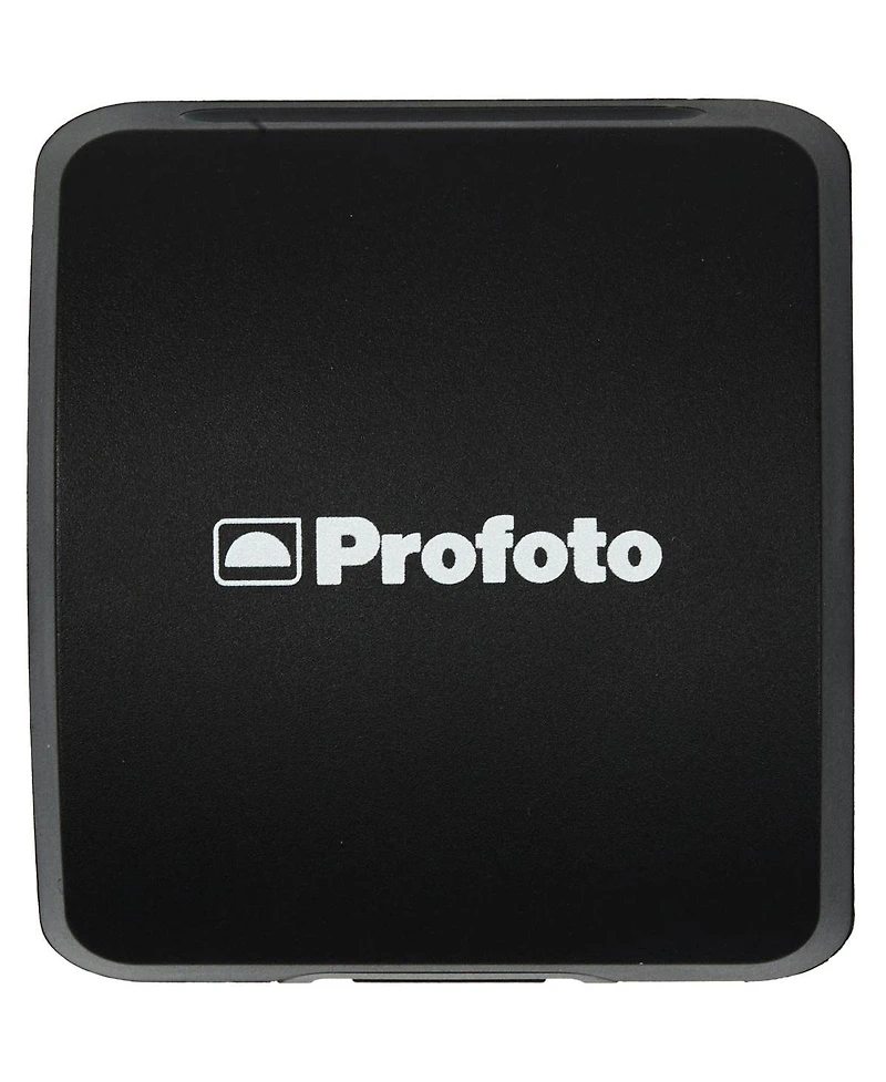 Profoto Li-Ion Battery for B10