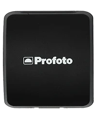 Profoto Li-Ion Battery for B10