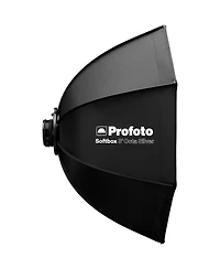 Profoto 3' Octa Softbox, White